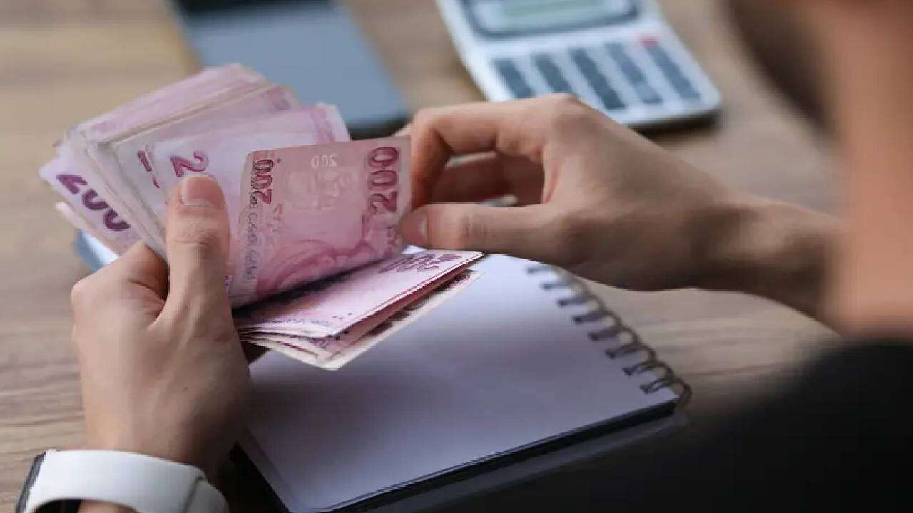 Emekli maaşlarında yüzde 10 kesinti yapılacak! SGK uzmanı İsa Karakaş açıkladı: Onay aranmayacak, hemen kontrol edin 8